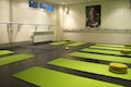 Yogastudio Arnhem Noord