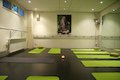 Yogastudio Arnhem Noord